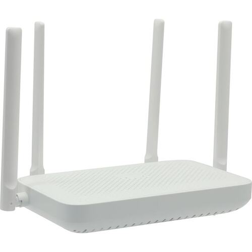 Роутер WiFi Xiaomi DVB4449GL