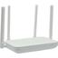 Роутер WiFi Xiaomi DVB4449GL, вид основной