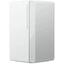 Xiaomi DVB4487GL Меш-система Xiaomi Mesh System AX3000 NE (3 шт.), вид спереди
