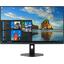 Монитор для игр 27" (68.6 см) Xiaomi G27Qi ELA6648RU, вид спереди