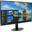 Монитор для игр 27" (68.6 см) Xiaomi G27Qi ELA6648RU, вид основной