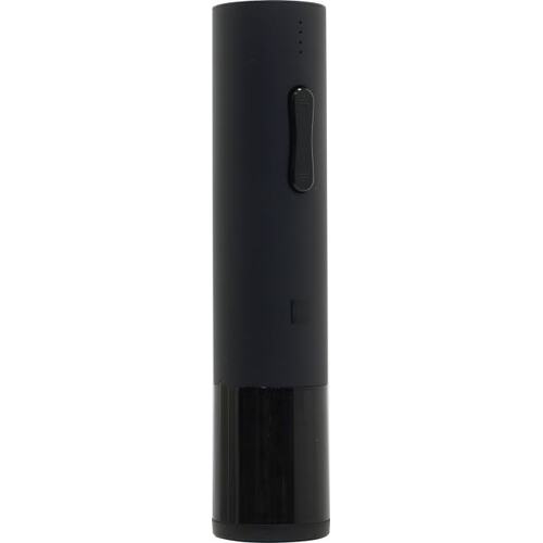 Xiaomi Huo Hou