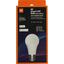 Xiaomi Mi Smart LED Bulb Warm White GPX4026GL,  