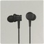 Xiaomi Mi In-Ear Headphones Basic HSEJ03JY Black <ZBW4354TY>, вид упаковки