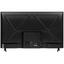 вид дополнительный