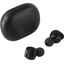 Xiaomi Redmi Buds 3 Lite M2110E1 Black <BHR5302CN>, вид основной