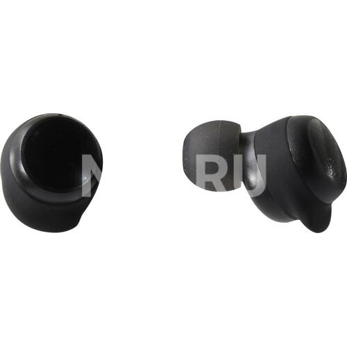 Xiaomi Redmi Buds 3 Lite M2110E1 Black <BHR5302CN>