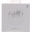 Xiaomi Redmi Buds 3 M2111E1 White <BHR5526GL>, вид упаковки