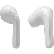 Xiaomi Redmi Buds 3 M2111E1 White <BHR5526GL>