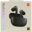 Xiaomi Redmi Buds 4 Pro M2132E1 Dark Grey <BHR5896GL>, вид упаковки
