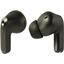 Xiaomi Redmi Buds 4 Pro M2132E1 Dark Grey <BHR5896GL>, вид наушников красивый