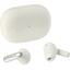Xiaomi Redmi Buds 4 Pro M2132E1 White <BHR5897GL>, вид основной