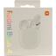 Xiaomi Redmi Buds 4 M2137E1 White <BHR5846GL>, вид упаковки