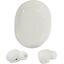 Xiaomi Redmi Buds 4 M2137E1 White <BHR5846GL>, вид основной