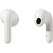 Xiaomi Redmi Buds 4 Lite M2231E1 White <BHR6919GL>