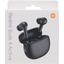 Xiaomi Redmi Buds 4 Active M2232E1 Black <BHR6992GL>, вид упаковки