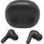 Xiaomi Redmi Buds 4 Active M2232E1 Black <BHR6992GL>, вид основной