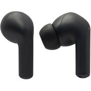 Xiaomi Redmi Buds 4 Active M2232E1 Black <BHR6992GL>