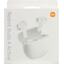 Xiaomi Redmi Buds 4 Active M2232E1 White <BHR8000GL>, вид упаковки