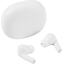 Xiaomi Redmi Buds 4 Active M2232E1 White <BHR8000GL>, вид основной