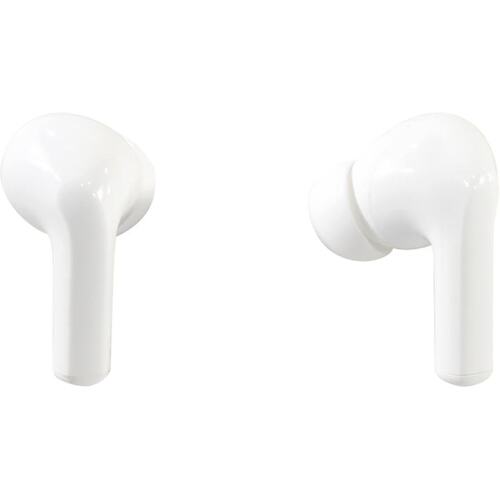 Xiaomi Redmi Buds 4 Active M2232E1 White <BHR8000GL>
