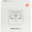 Xiaomi Redmi Buds 5 M2316E1 White <BHR7628GL>, вид упаковки