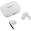 Xiaomi Redmi Buds 5 M2316E1 White <BHR7628GL>, вид основной