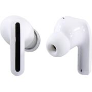 Xiaomi Redmi Buds 5 M2316E1 White <BHR7628GL>