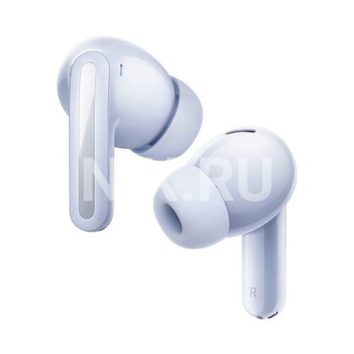 Xiaomi Redmi Buds 5 Pro M2317E1 <BHR7799GL>