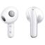 Xiaomi Buds 5 M2341E1 White <BHR8117GL>, вид наушников красивый
