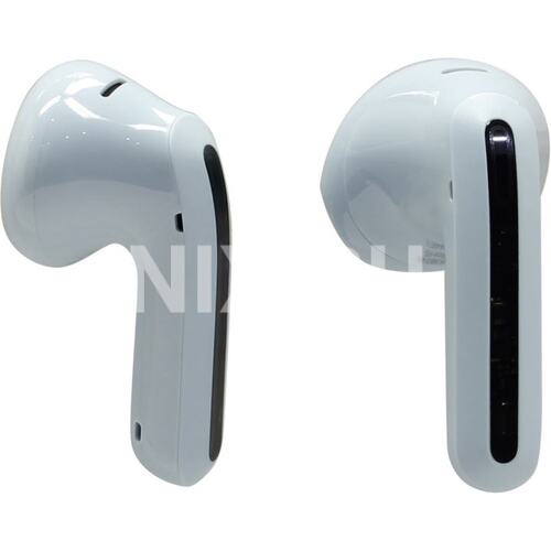 Xiaomi Redmi Buds 6 Active M2344E1 Blue <BHR8394GL>