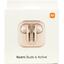 Xiaomi Redmi Buds 6 Active M2344E1 Pink <BHR8395GL>, вид упаковки