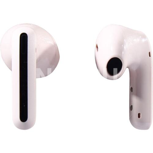 Xiaomi Redmi Buds 6 Active M2344E1 Pink <BHR8395GL>