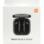 Xiaomi Redmi Buds 6 Active M2344E1 Black <BHR8396GL>, вид упаковки