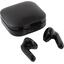 Xiaomi Redmi Buds 6 Active M2344E1 Black <BHR8396GL>, вид основной
