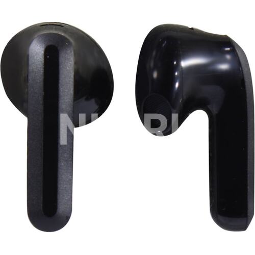 Xiaomi Redmi Buds 6 Active M2344E1 Black <BHR8396GL>