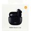 Xiaomi Redmi Buds 6 Lite M2349E1 Black <BHR8653GL>, вид упаковки