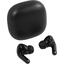 Xiaomi Redmi Buds 6 Lite M2349E1 Black <BHR8653GL>, вид основной