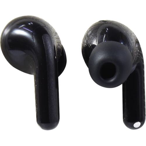 Xiaomi Redmi Buds 6 Lite M2349E1 Black <BHR8653GL>
