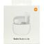Xiaomi Redmi Buds 6 Lite M2349E1 White <BHR8655GL>, вид упаковки