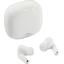 Xiaomi Redmi Buds 6 Lite M2349E1 White <BHR8655GL>, вид основной