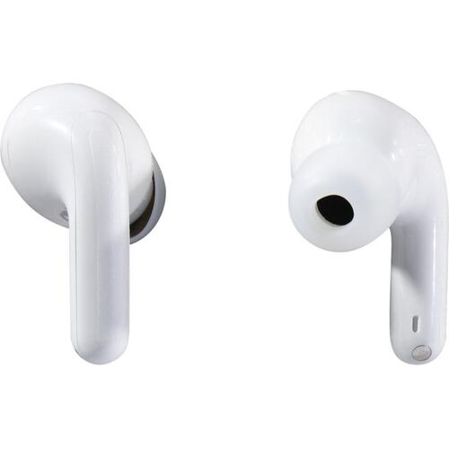 Xiaomi Redmi Buds 6 Lite M2349E1 White <BHR8655GL>