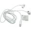 Xiaomi Type-C Earphones M2413E1 White <BHR8931GL>, вид основной