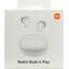 Xiaomi Redmi Buds 6 Play M2420E1 White <BHR8773GL>, вид упаковки