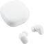 Xiaomi Redmi Buds 6 Play M2420E1 White <BHR8773GL>, вид основной