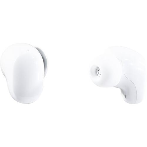Xiaomi Redmi Buds 6 Play M2420E1 White <BHR8773GL>