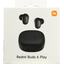 Xiaomi Redmi Buds 6 Play M2420E1 Black <BHR8776GL>, вид упаковки