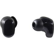 Xiaomi Redmi Buds 6 Play M2420E1 Black <BHR8776GL>