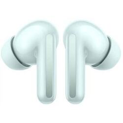 Гарнитура Xiaomi M2429E1