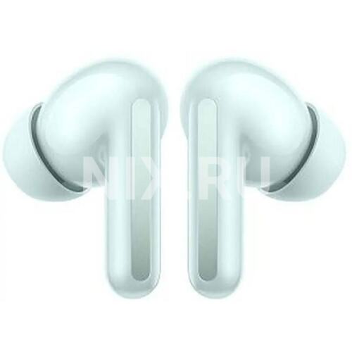 Xiaomi Redmi Buds 6 M2429E1 Green <BHR9245GL>